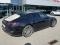 preview Porsche Panamera #3
