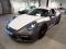 preview Porsche 911 #0