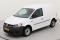 preview Volkswagen Caddy #0