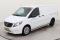 preview Mercedes Vito #0