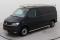 preview Volkswagen T5 Transporter #0