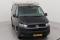 preview Volkswagen T5 Transporter #2