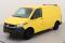 preview Volkswagen T5 Transporter #0