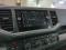 preview Volkswagen Crafter #1