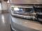 preview Volkswagen Crafter #3