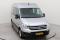 preview Volkswagen Crafter #4