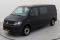 preview Volkswagen T5 Transporter #0