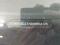 preview Volkswagen T5 Transporter #1