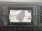 preview Volkswagen T5 Transporter #2