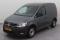 preview Volkswagen Caddy #0