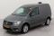 preview Volkswagen Caddy #0