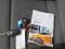 preview Volkswagen Caddy #5