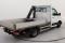 preview Volkswagen Crafter #4
