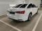 preview Audi A6 #3