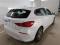 preview BMW 116 #3