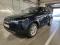 preview Land Rover Range Rover Evoque #0