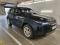 preview Land Rover Range Rover Evoque #1