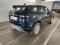 preview Land Rover Range Rover Evoque #2