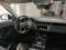 preview Land Rover Range Rover Evoque #4