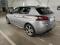 preview Peugeot 308 #2