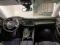 preview Peugeot 508 #4
