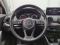 preview Audi Q2 #5