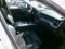 preview Volvo XC60 #4