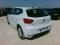 preview Seat Ibiza #2