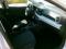 preview Seat Ibiza #4