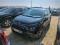 preview Citroen C3 #0