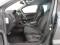 preview Skoda Karoq #4