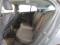 preview BMW 118 #5