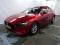 preview Mazda 3 #0