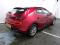 preview Mazda 3 #1
