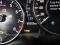 preview Mazda 3 #3