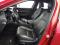 preview Mazda 3 #4