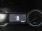 preview Kia Niro #3