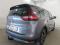 preview Renault Grand Scenic #1