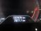 preview Renault Grand Scenic #3