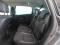 preview Renault Grand Scenic #5