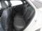 preview Ford Puma #5