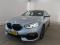 preview BMW 118 #0