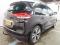 preview Renault Scenic #1