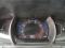 preview Renault Scenic #3