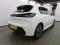 preview Peugeot 208 #1