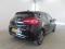 preview Renault Clio #1