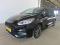 preview Ford Fiesta #0