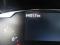 preview Ford Fiesta #3