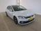 preview Volkswagen Polo #1