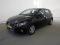 preview Hyundai i20 #0